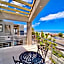 C' la Vie Luxury Accommodation