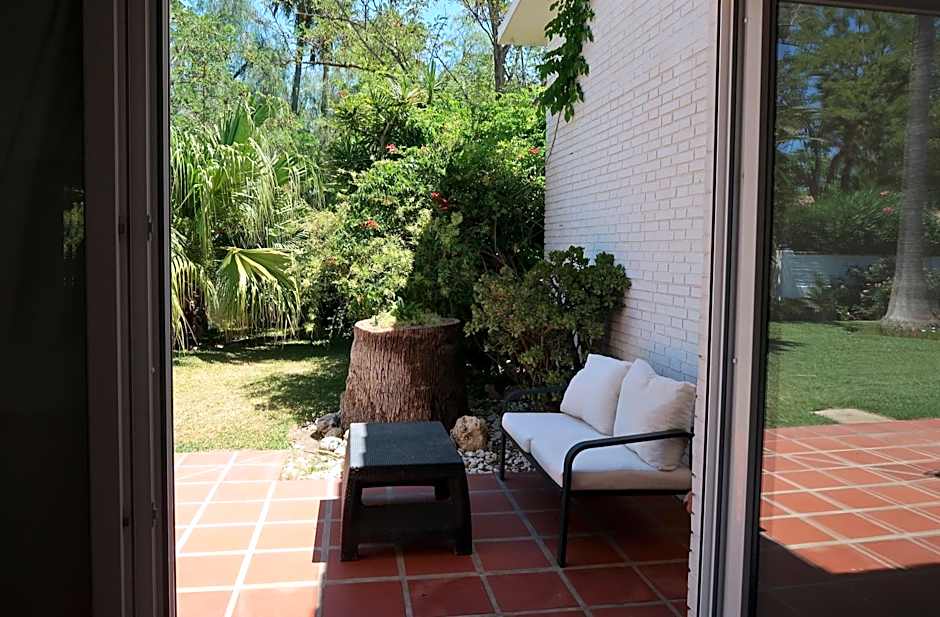 Hotel Malaga Picasso