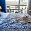 Urkmez Hotel
