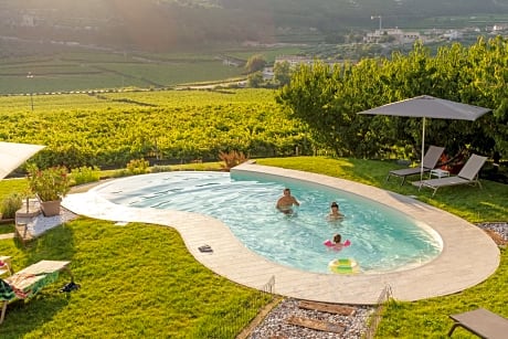 B&B Agorà
