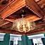 Sunset Marmaris Boutique Hotel