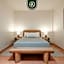 Centric 3BR Condo in Downtown in Oaxaca