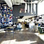 ibis Styles Saint Nazaire Centre Gare