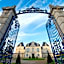 Château & Spa de la Cueillette