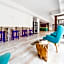 Hotel Tarba
