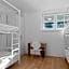 Hostel Elli