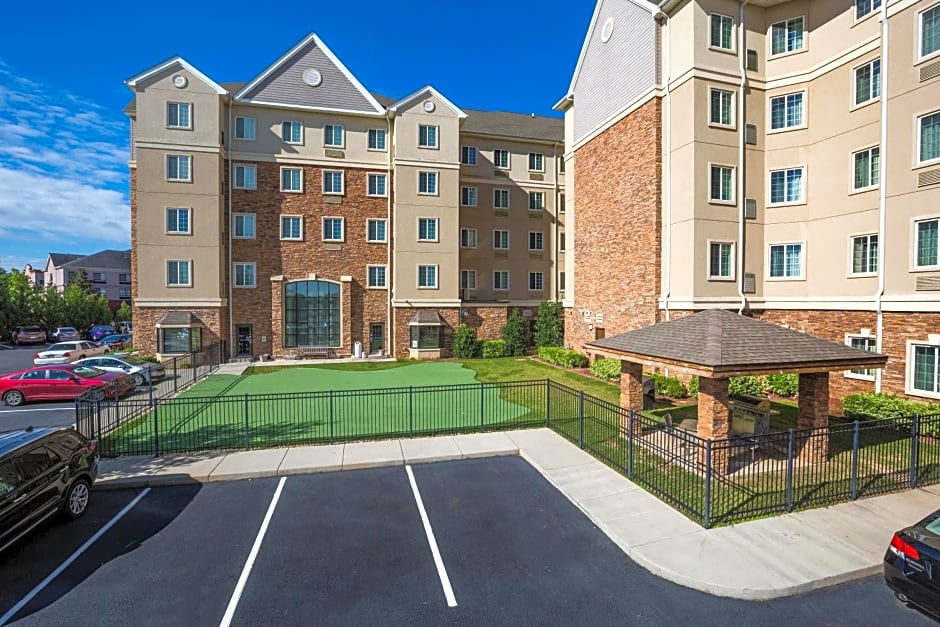 Staybridge Suites Augusta By IHG