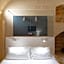 Endea Suite Rooms & Lounge SPA