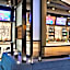 Aloft Chicago Mag Mile
