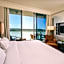 Adriatic Istria Resort by Minor Hotels