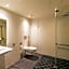 Hilton Garden Inn Munich City Centre West