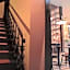 My Ribeira Guest House