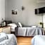 Stawa Villa & Apart