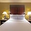 Gold Miners Inn Grass Valley, an Ascend Collection Hotel