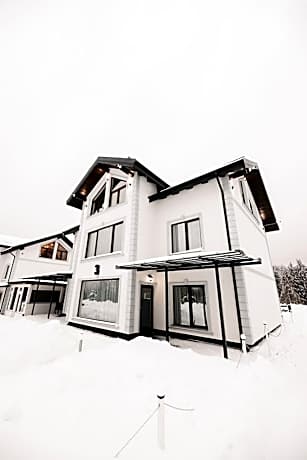 Royal Alpin Crown