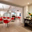 Hotel Dimorae Rooms and Suites - Apartments