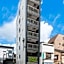 &And Hostel Asakusa