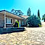 Deer Park Motor Inn Armidale