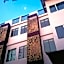 The Little Nest Phuket