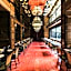 Payaa Hotel