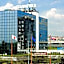 Starhotels Cristallo Palace