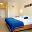 Apart Hotel Tomo FREE PARKING
