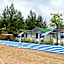 Agonda Island View