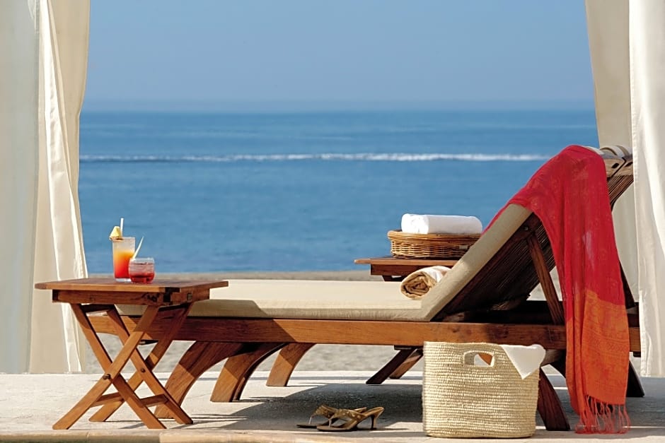 Casa Velas Adults Only All Inclusive