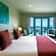 Scenic Hotel Te Weheka