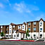 Microtel Inn & Suites By Wyndham Round Rock