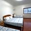Hotel Reels - Residencial O TRINDADE