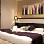 Coccodrillo Hotel & Apartments