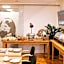 Hotel Olgaeck