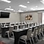 Homewood Suites By Hilton Birmingham Sw/Riverchase Galleria