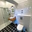 Boutique Hotel Kolbeck
