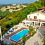 Casale di Maro