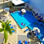 Star Palace Beach Hotel