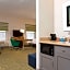 Hampton Inn By Hilton & Suites East Lansing/Okemos