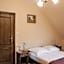 Hotel Pod Kogutkiem