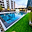 Three Seasons Bangkok