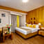 Meadows Residency
