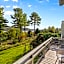Canandaigua Lake Retreat with view and private beach access, foliage, hike, and Ski