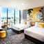 Crowne Plaza Adelaide By IHG