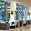 UNA Hotels Expo Fiera Milano
