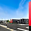 HOTEL R9 The Yard Tsuyama