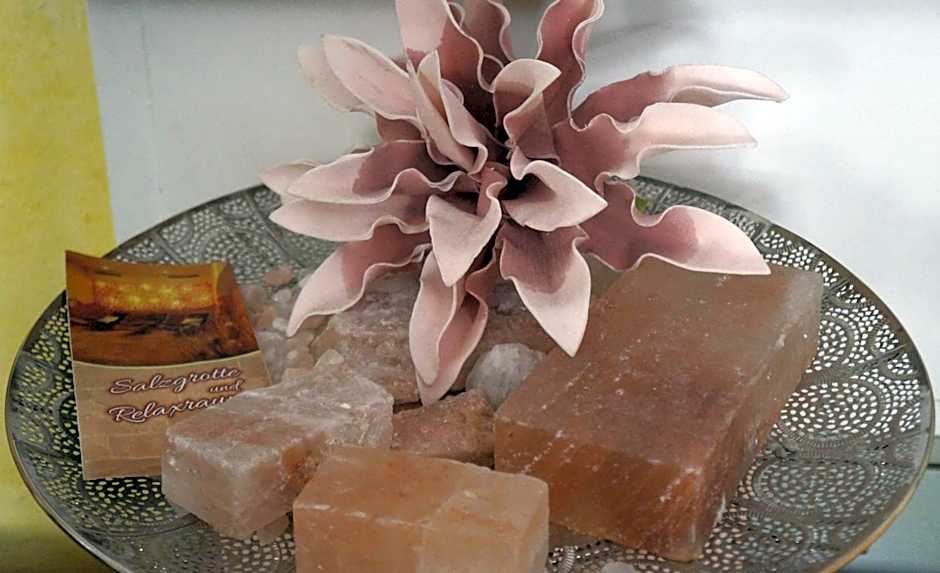 Frühstückspension Gasthof Gesslbauer