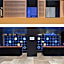 Renaissance Beijing Haidian Hotel