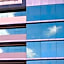 Green Glass Hotel