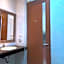 Ayu Love and Harmony Guest House