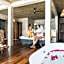 Passion Boutique Hotel Zanzibar - Adults Only